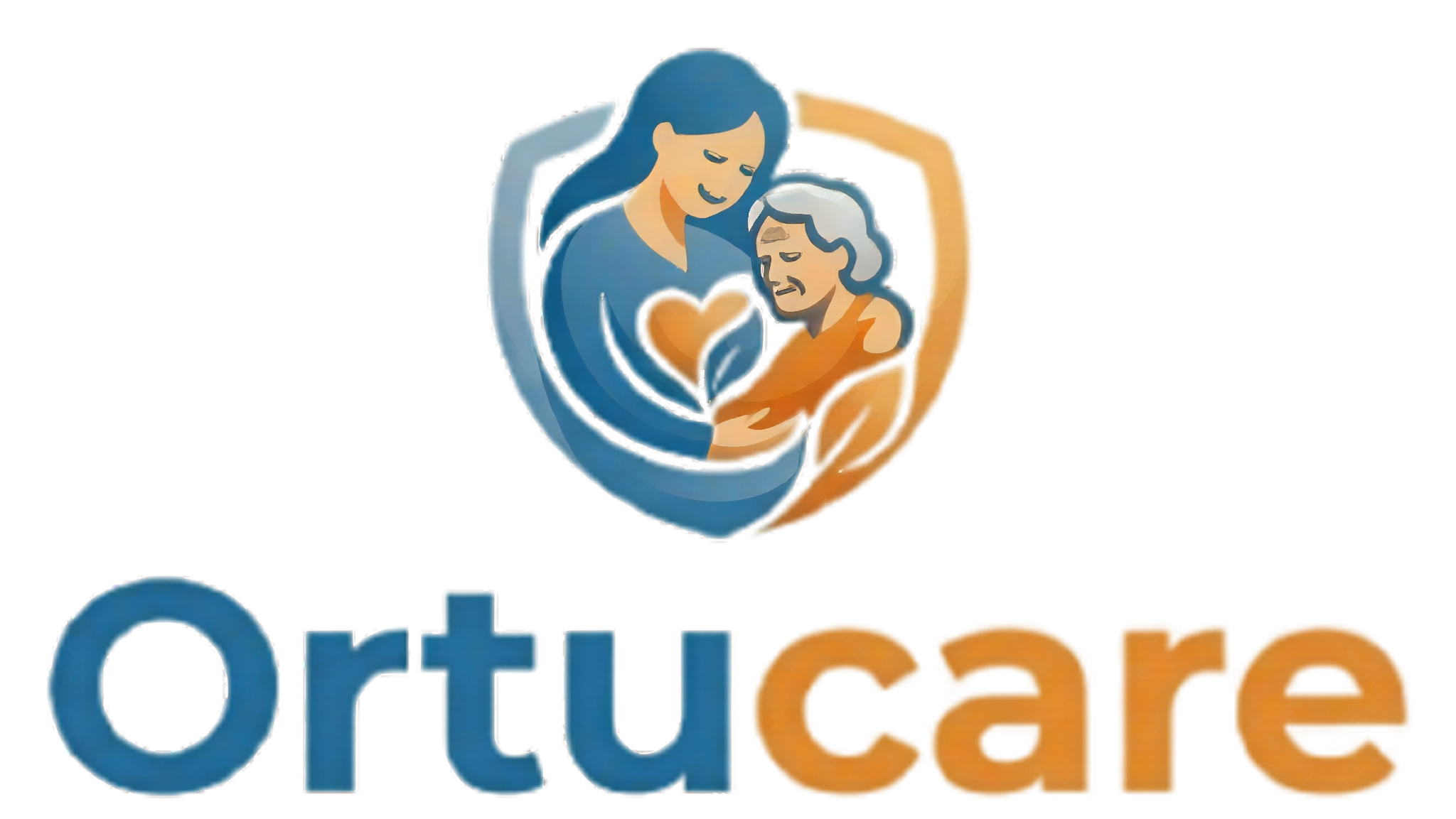 Ortucare